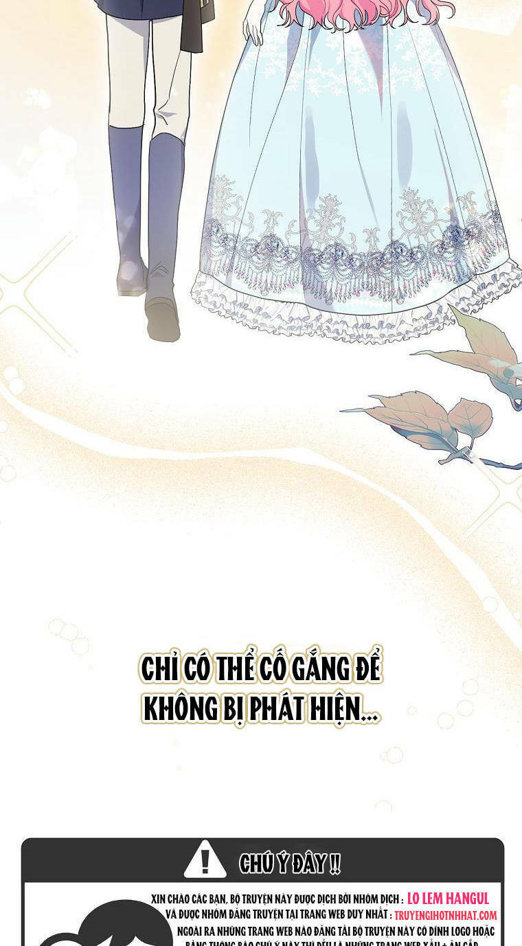 Trở Thành Con Dâu Của Kẻ Phản Diện Vì Thời Gian Có Hạn Chương 69 Ảnh 76