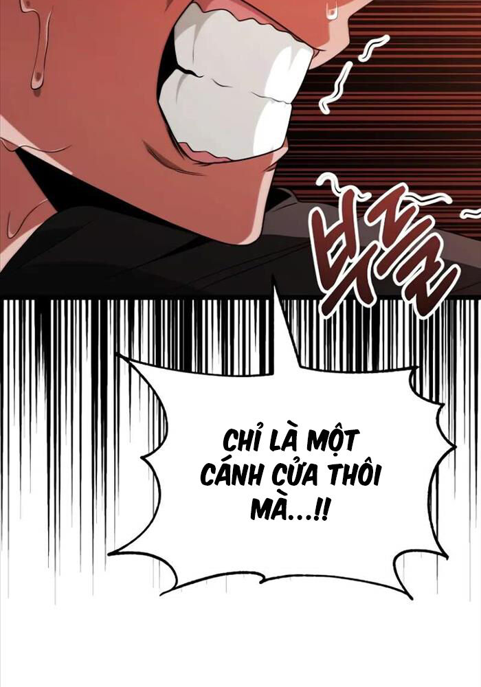 Con Trai Út Của Đại Pháp Sư Lừng Danh Chương 71 Ảnh 72