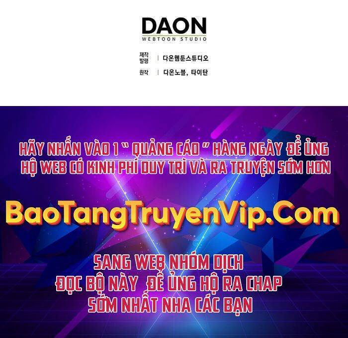 Quân Cờ Thứ 31 Lật Ngược Ván Cờ Chương 61 Ảnh 137