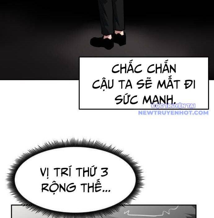 Trường Trung Học Thú Nhân Chương 92 Ảnh 86