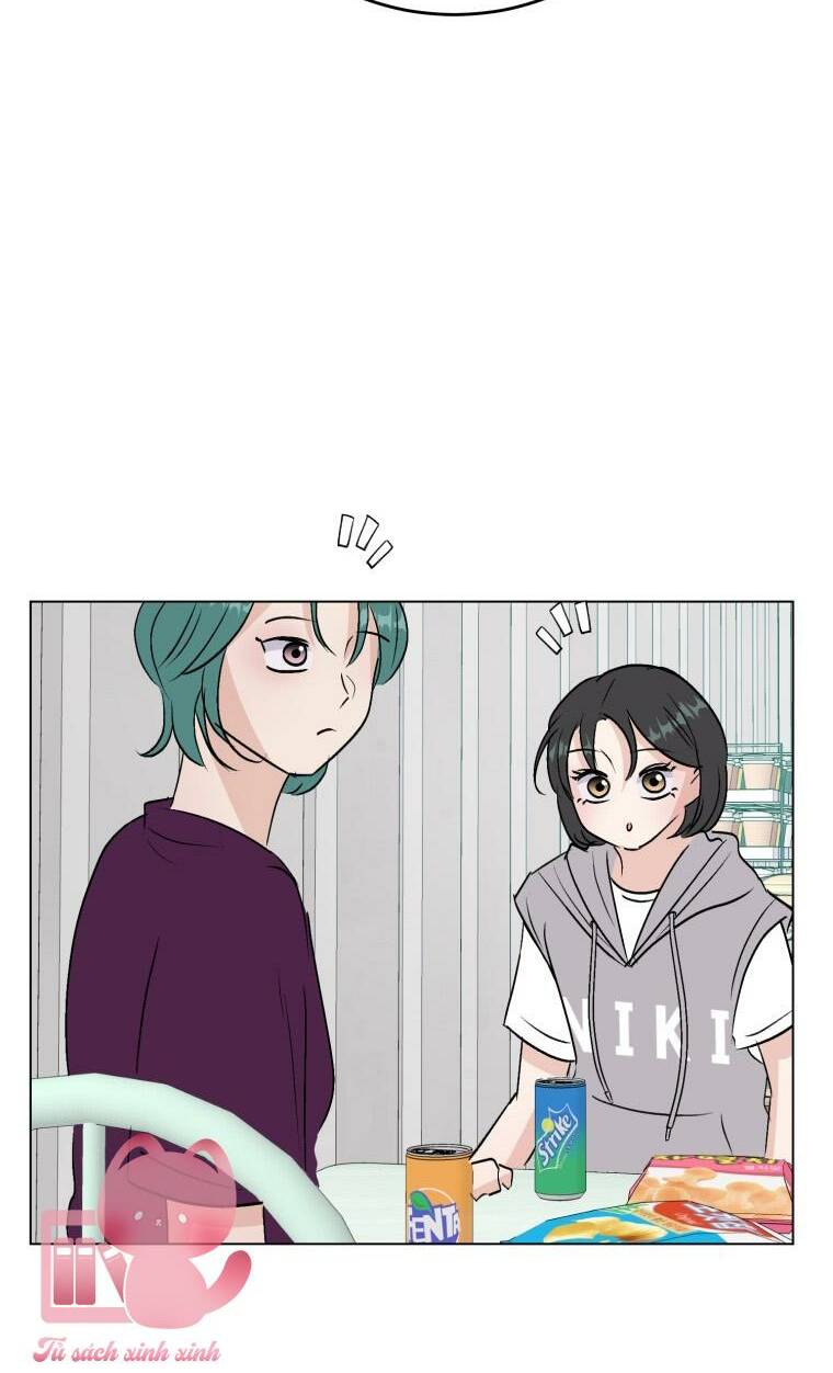 Bí Mật Highteen Chương 47 Ảnh 28