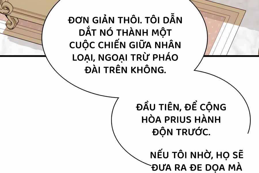 Giấc Mơ Trong Game Trở Thành Hiện Thực Chương 67 Ảnh 93