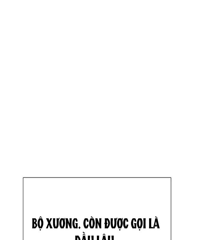 Ta Nuôi 1 Bầy Skeleton Chương 28 Ảnh 69