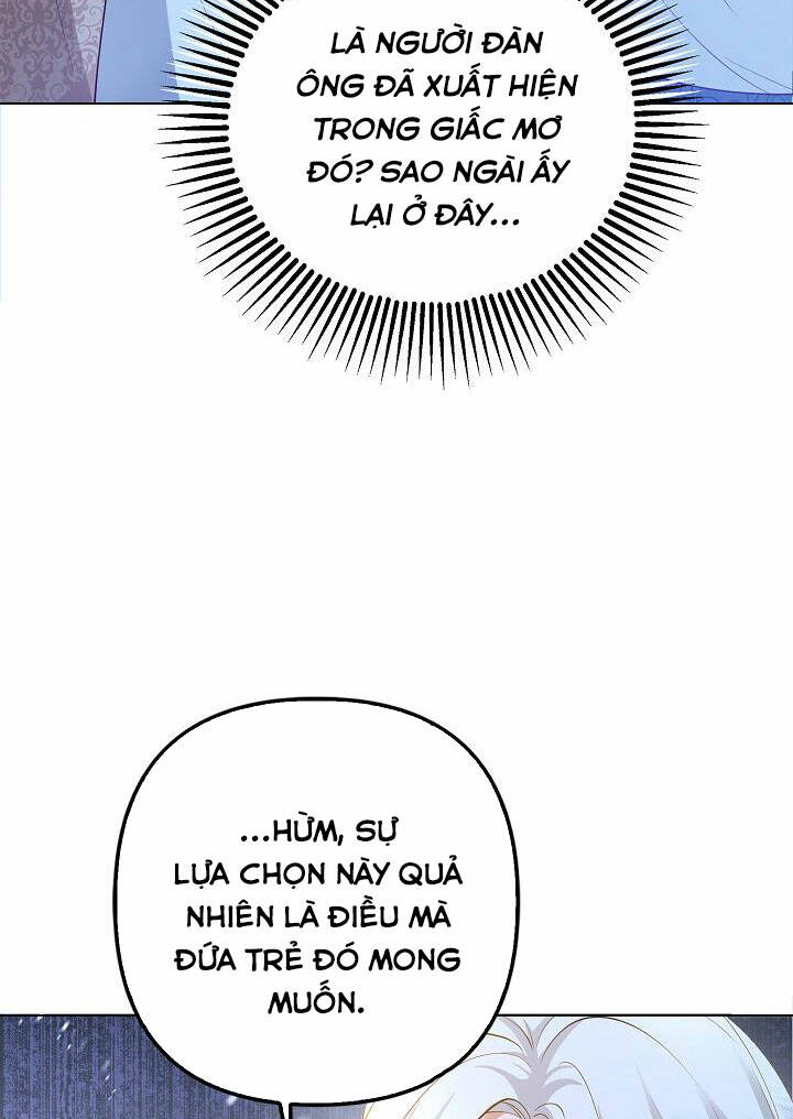 Tôi Sẽ Nuôi Dưỡng Con Của Nam Nữ Chính Chương 23 Ảnh 28
