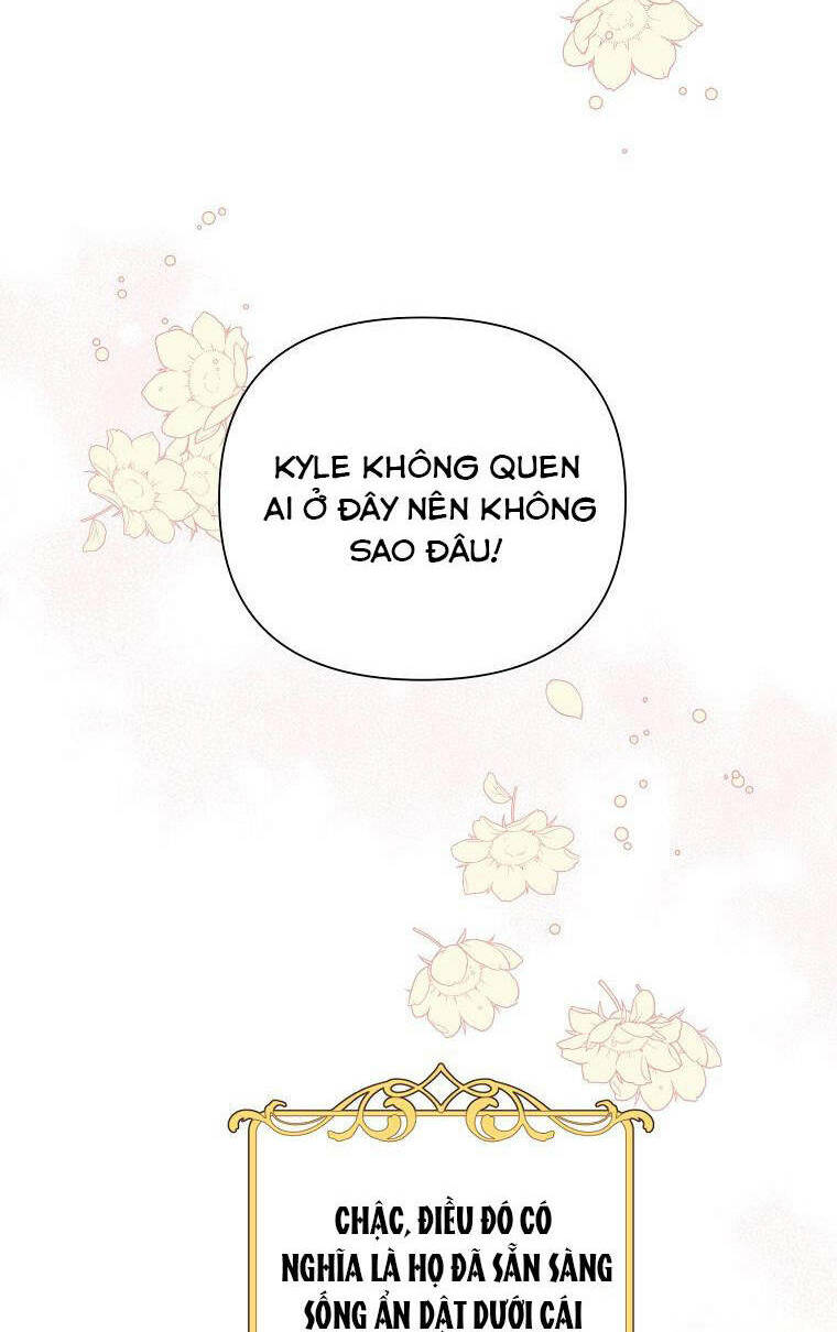 Trở Thành Con Dâu Của Kẻ Phản Diện Vì Thời Gian Có Hạn Chương 69 Ảnh 29