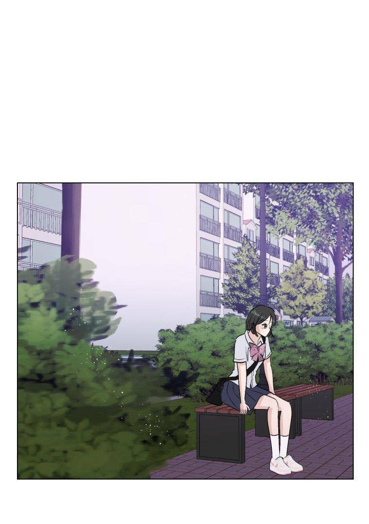 Bí Mật Highteen Chương 50 Ảnh 70