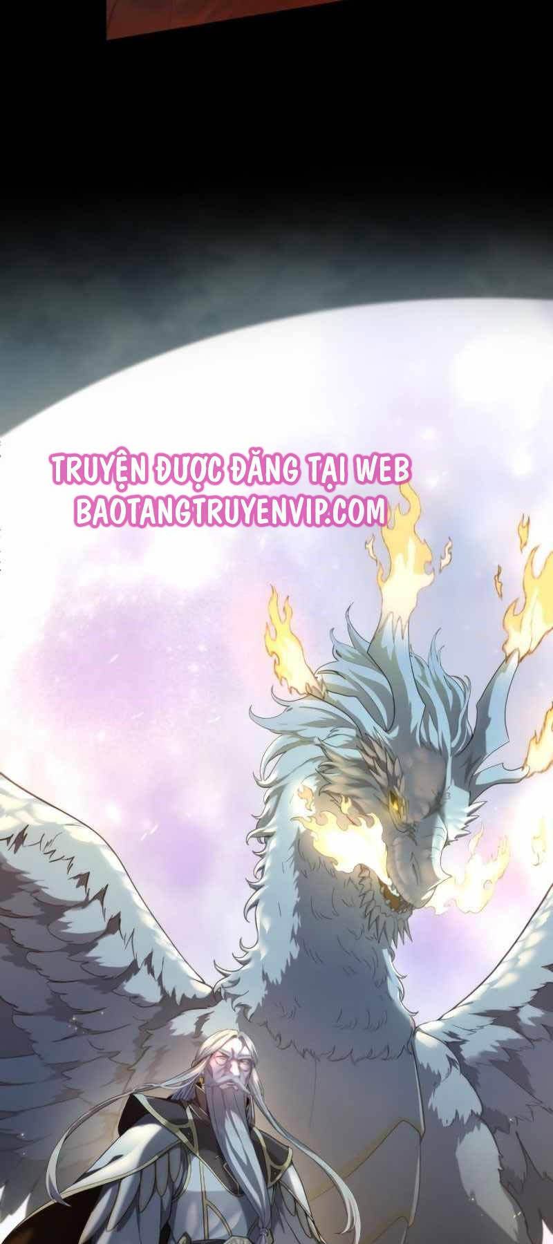 Pháp Sư Cận Chiến Hồi Quy Chương 16 Ảnh 76