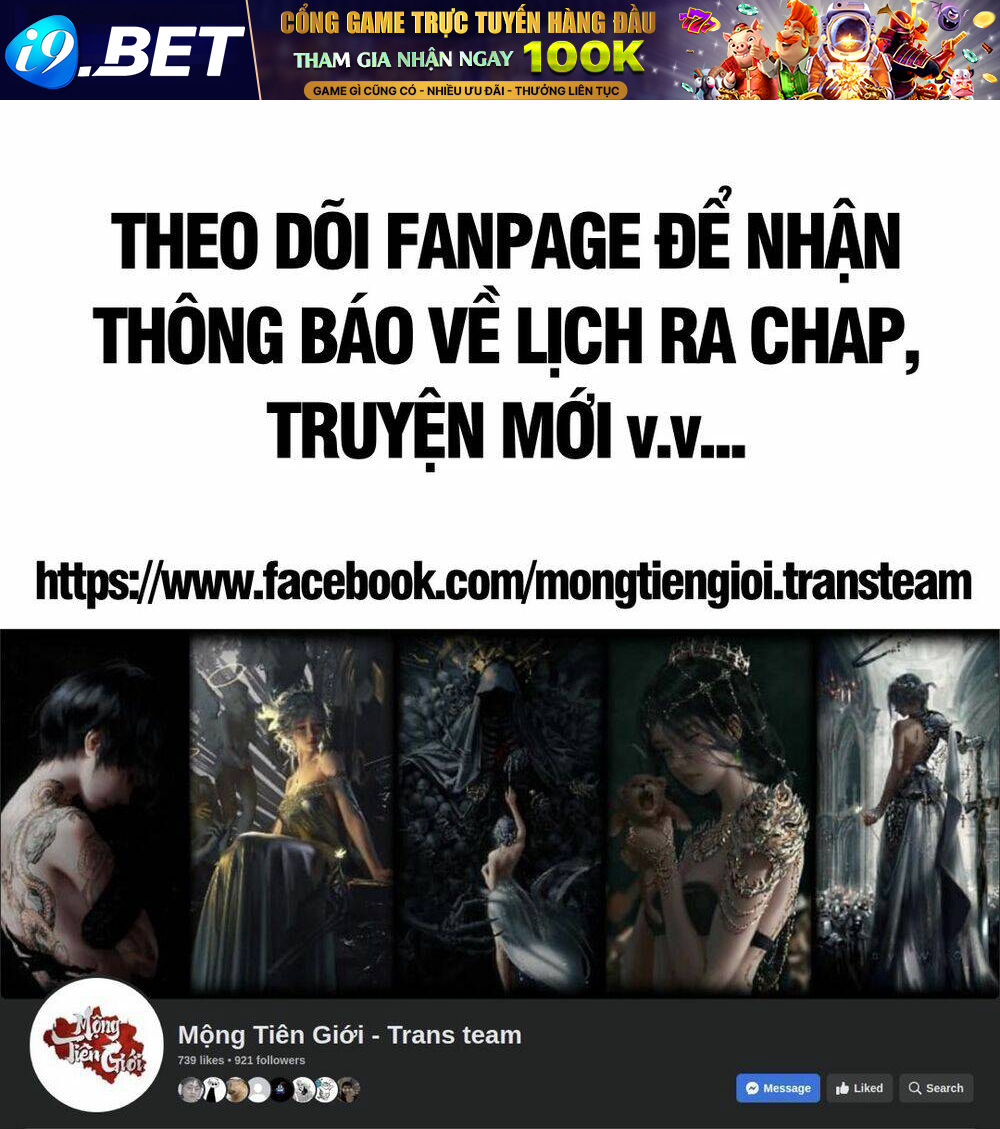 Kiếm Ý Hoá Hình Chương 0 Ảnh 2