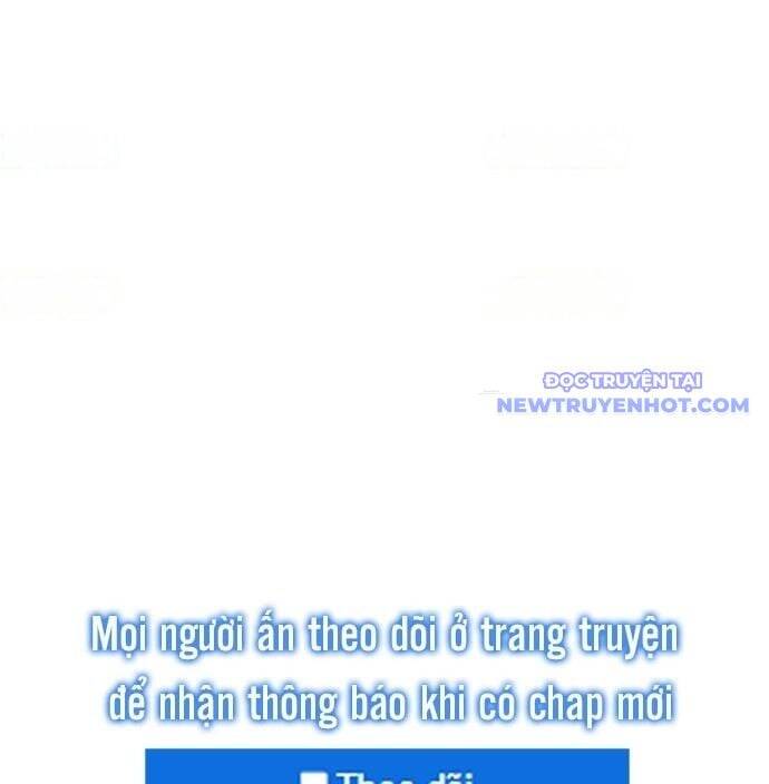 Trường Trung Học Thú Nhân Chương 92 Ảnh 120