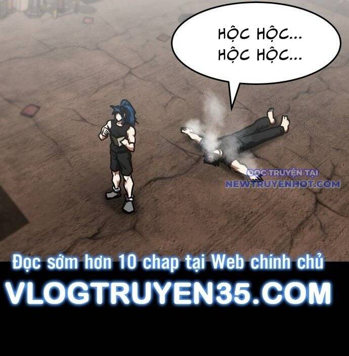Trường Trung Học Thú Nhân Chương 90 Ảnh 41