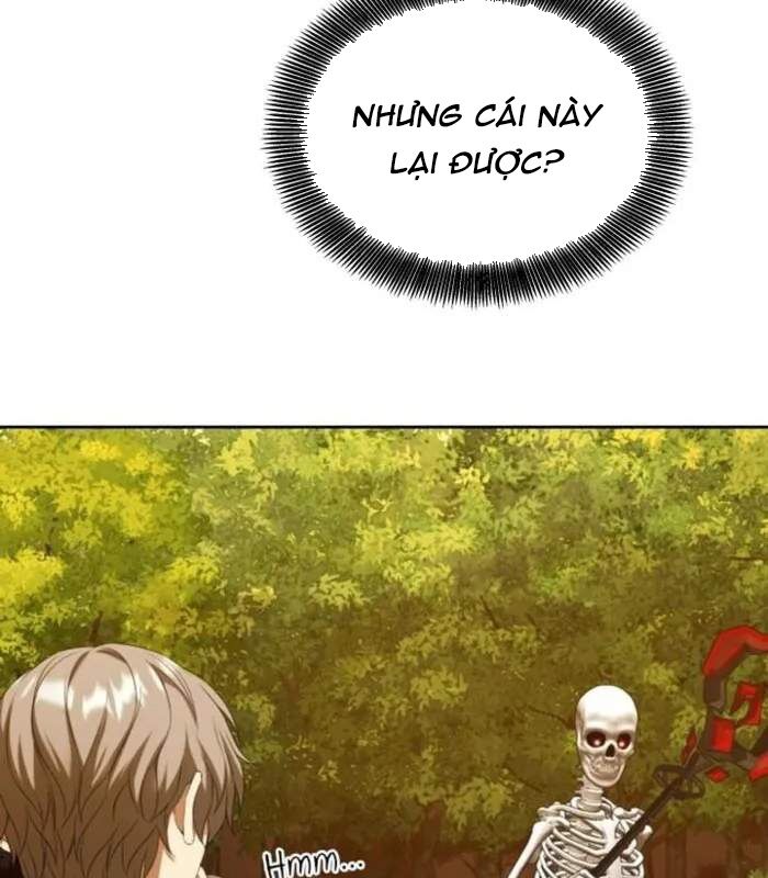Ta Nuôi 1 Bầy Skeleton Chương 28 Ảnh 13