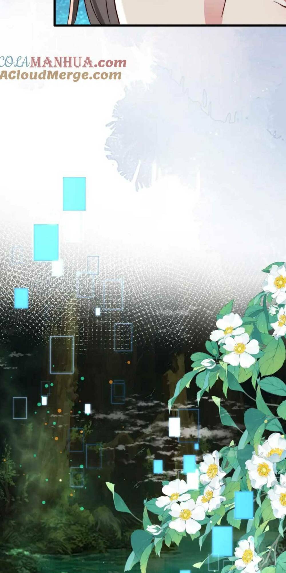 Xuyên Nhanh : Thiếu Gia Ốm Yếu Rất Dính Người Chương 27 Ảnh 44