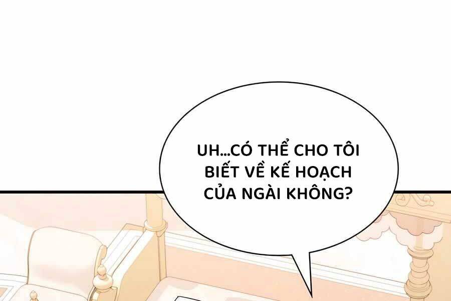 Giấc Mơ Trong Game Trở Thành Hiện Thực Chương 67 Ảnh 91