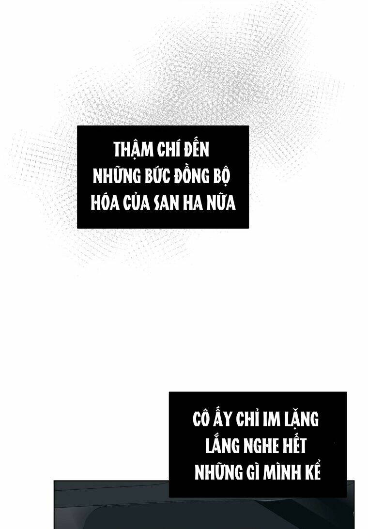 Bí Mật Tình Yêu Tuổi Thanh Xuân Chương 97 Ảnh 20