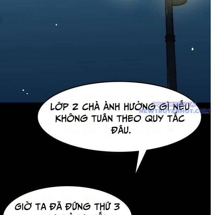 Trường Trung Học Thú Nhân Chương 93 Ảnh 72