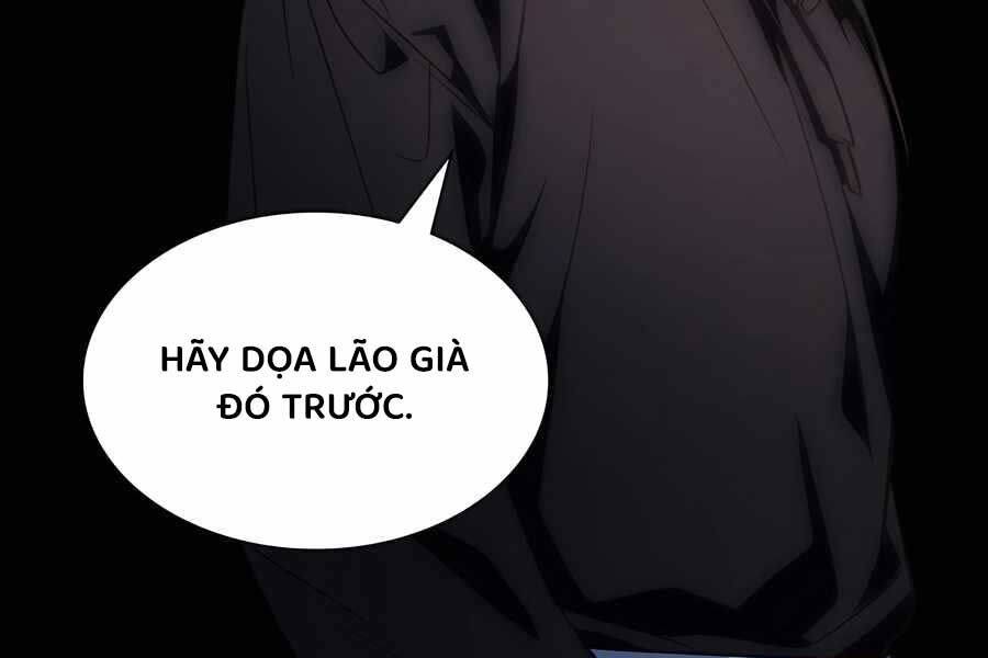 Giấc Mơ Trong Game Trở Thành Hiện Thực Chương 67 Ảnh 98