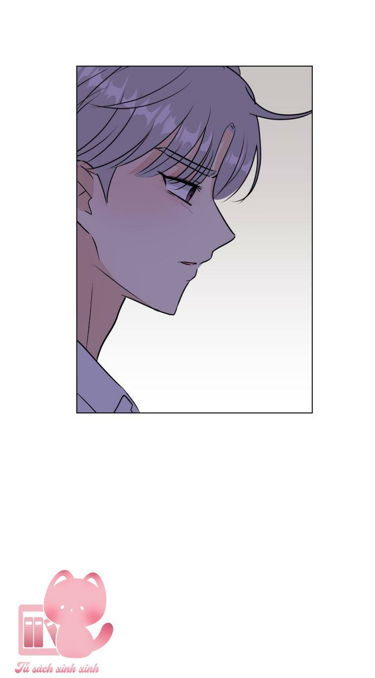 Bí Mật Highteen Chương 51 Ảnh 45