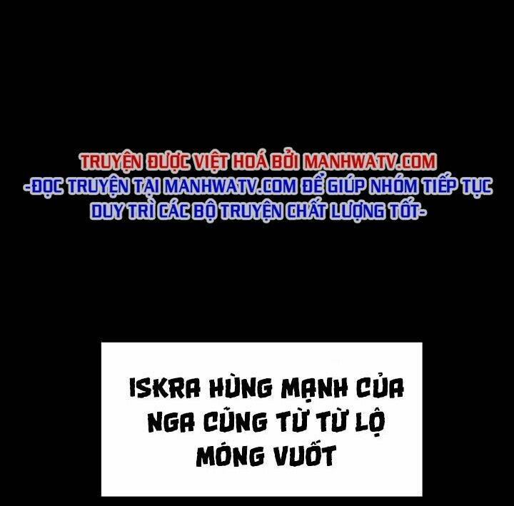 Báo Thù Chương 118 Ảnh 156