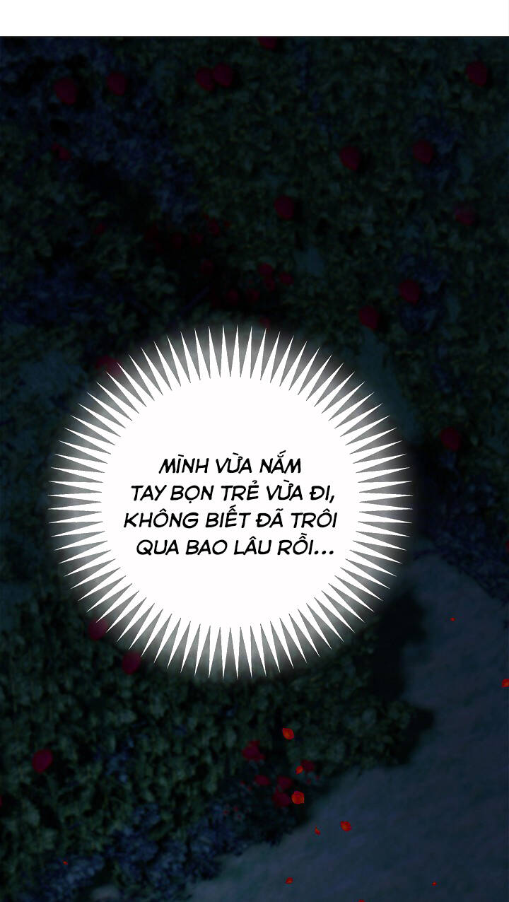 Tôi Sẽ Nuôi Dưỡng Con Của Nam Nữ Chính Chương 31 Ảnh 44