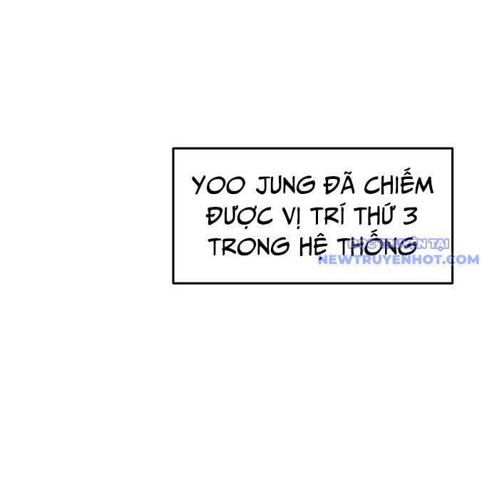 Trường Trung Học Thú Nhân Chương 92 Ảnh 81