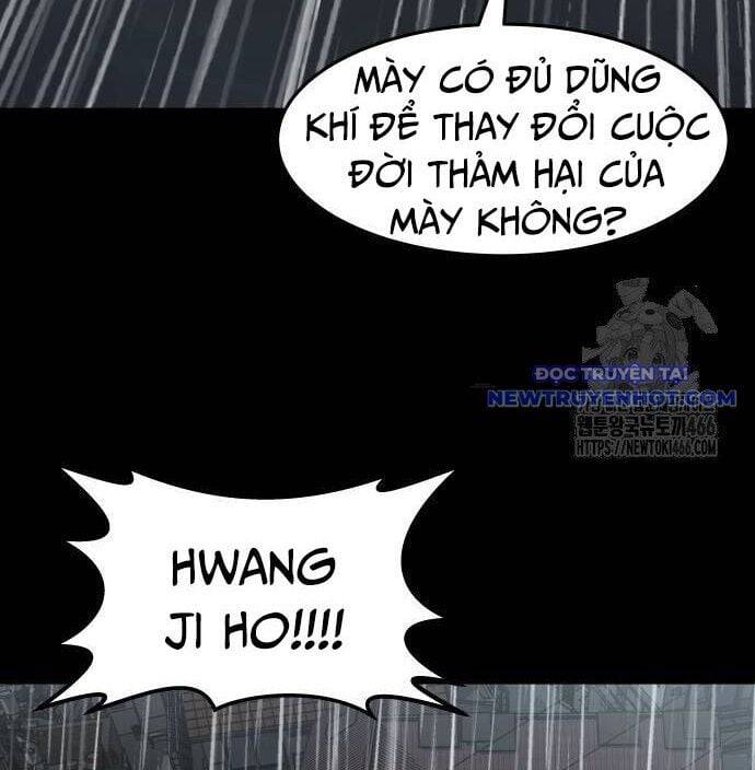 Trường Trung Học Thú Nhân Chương 94 Ảnh 30