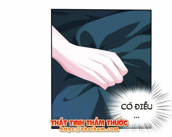 Một Lời Không Hợp Liền Hút Máu Chương 50 Ảnh 6