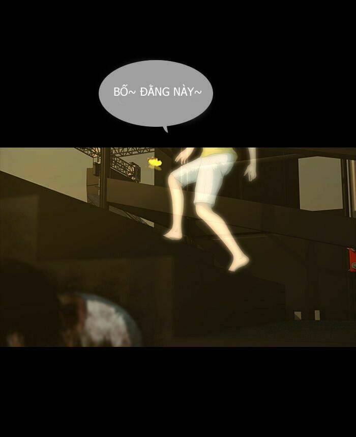Dead Days Chương 59 Ảnh 55