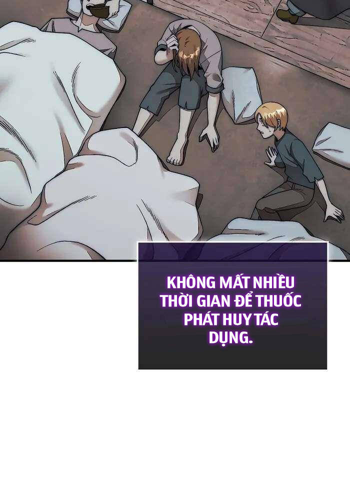Quân Cờ Thứ 31 Lật Ngược Ván Cờ Chương 61 Ảnh 57