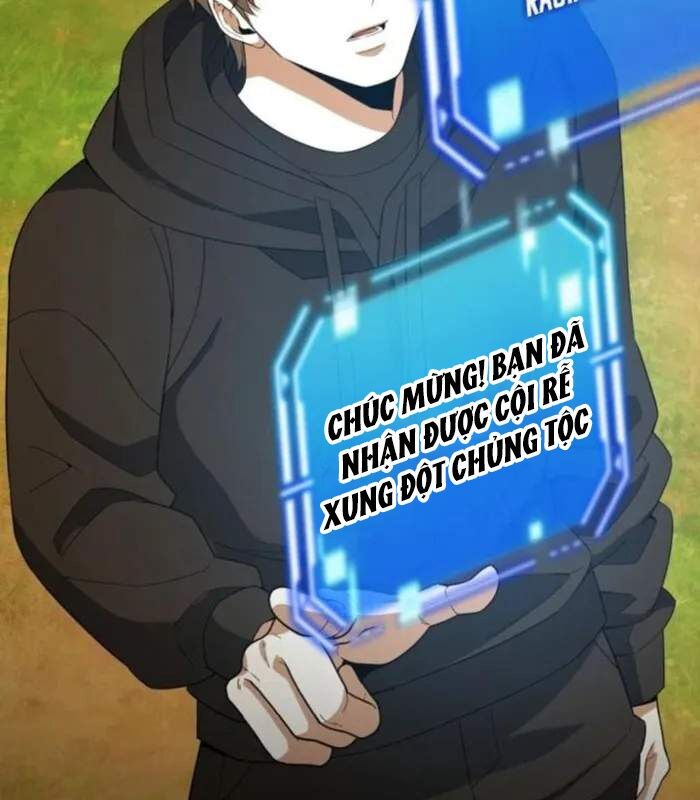Ta Nuôi 1 Bầy Skeleton Chương 28 Ảnh 34