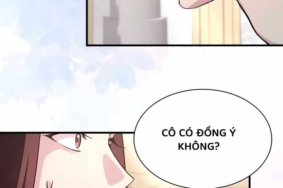 Giấc Mơ Trong Game Trở Thành Hiện Thực Chương 67 Ảnh 74