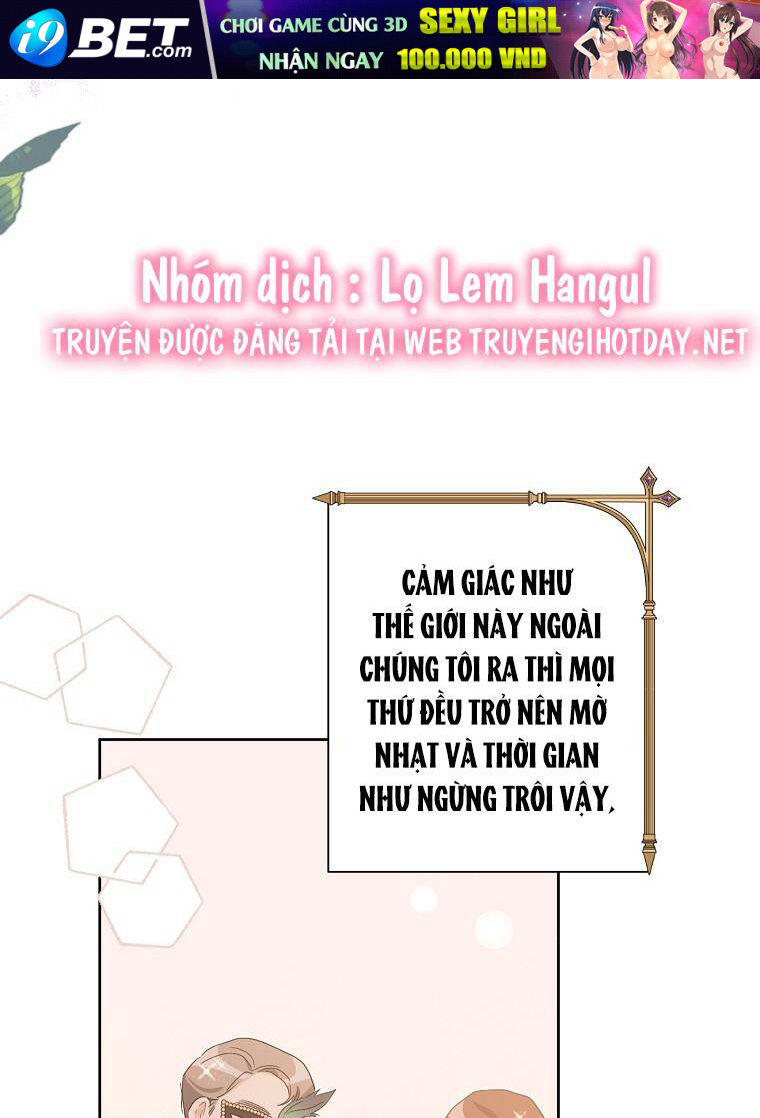 Trở Thành Con Dâu Của Kẻ Phản Diện Vì Thời Gian Có Hạn Chương 77 Ảnh 63