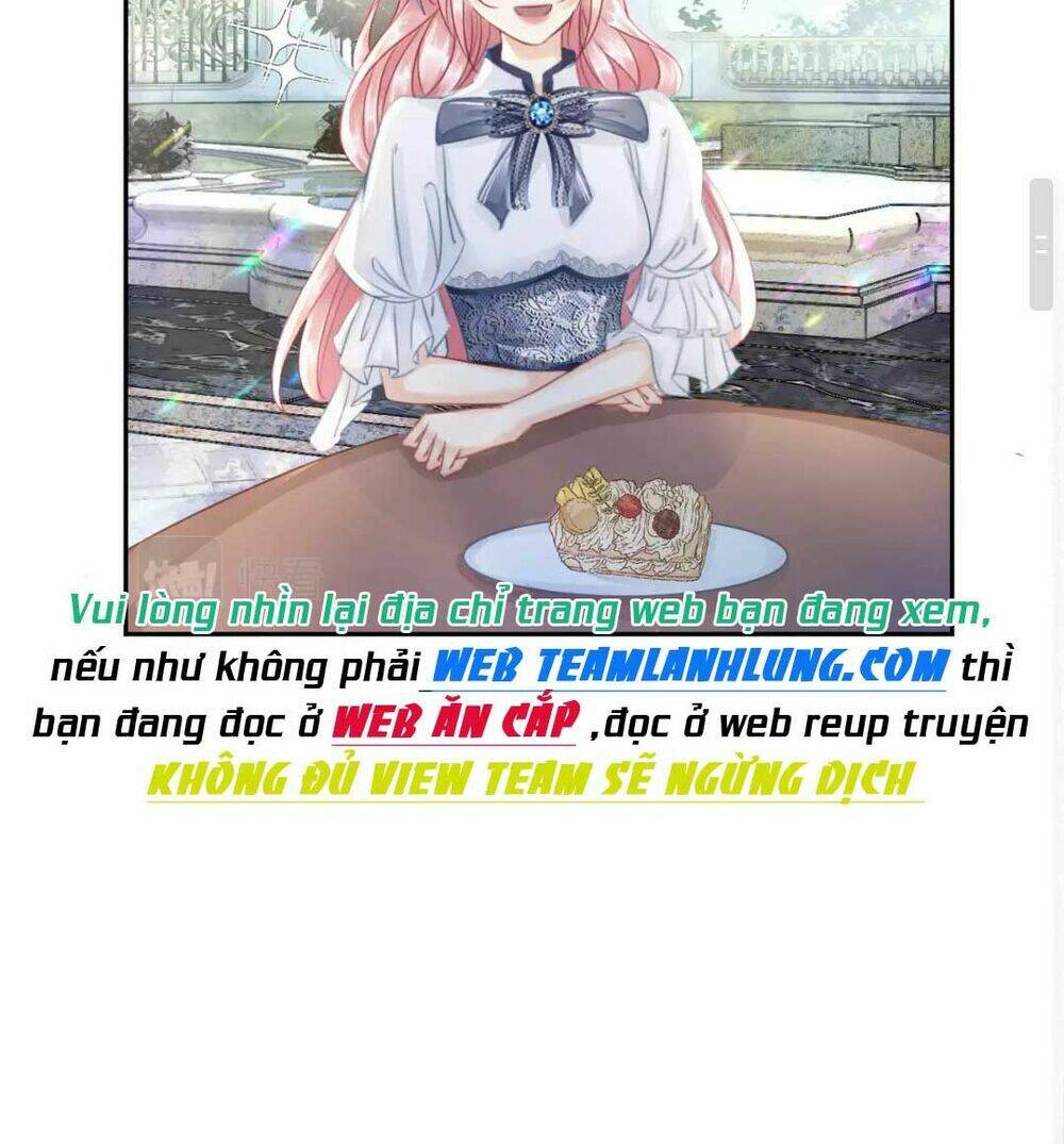 Tôi Tỏ Tình Với Kẻ Thù Của Tôi Chương 6 Ảnh 33