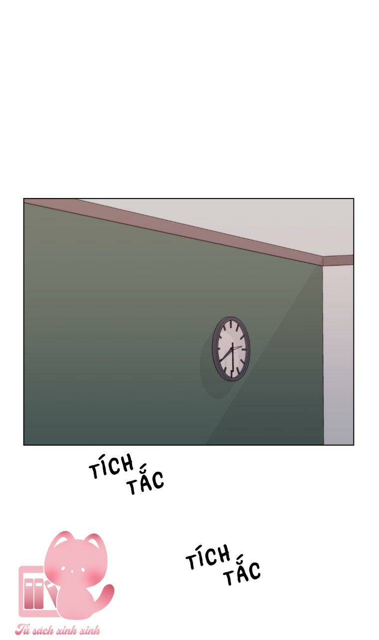 Bí Mật Highteen Chương 51 Ảnh 73