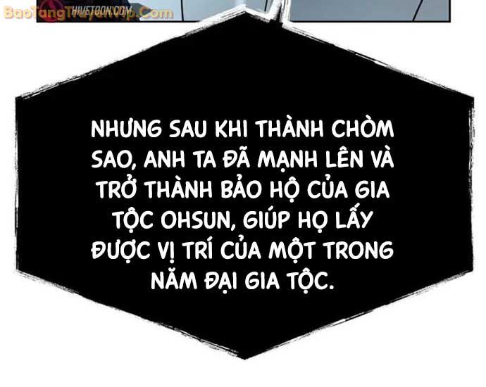 Chòm Sao Là Đệ Tử Của Tôi Chương 102 Ảnh 39