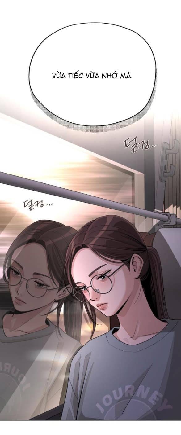 Tình Yêu Của Ik Seob Chương 59 Ảnh 65