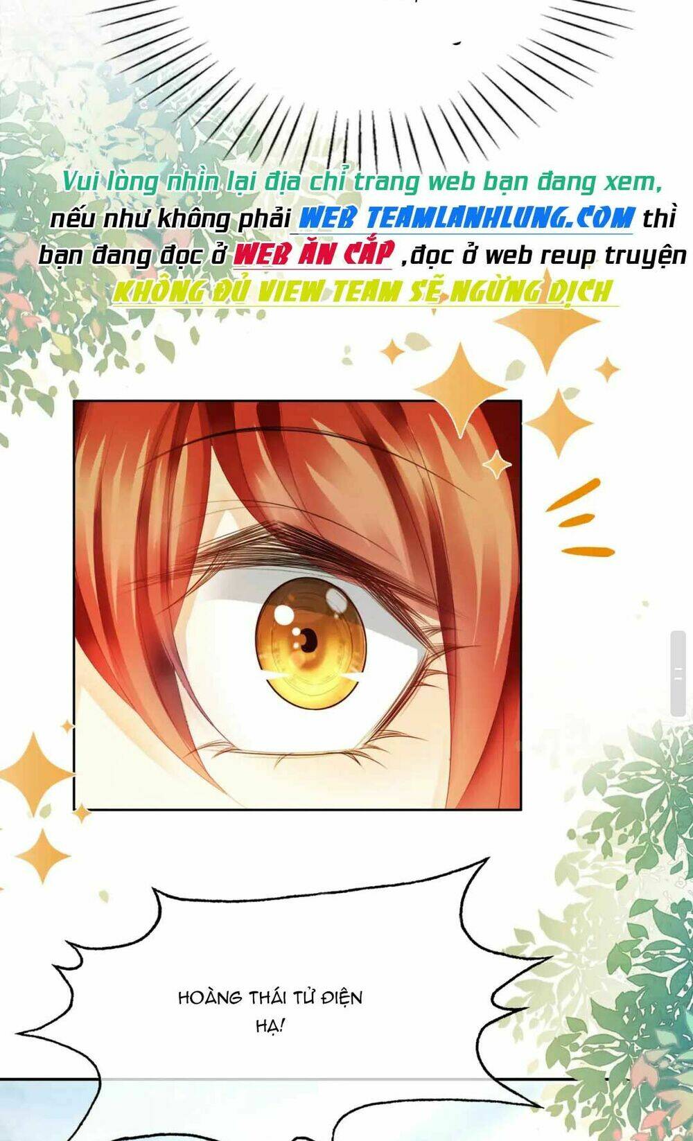 Tôi Tỏ Tình Với Kẻ Thù Của Tôi Chương 7 Ảnh 53