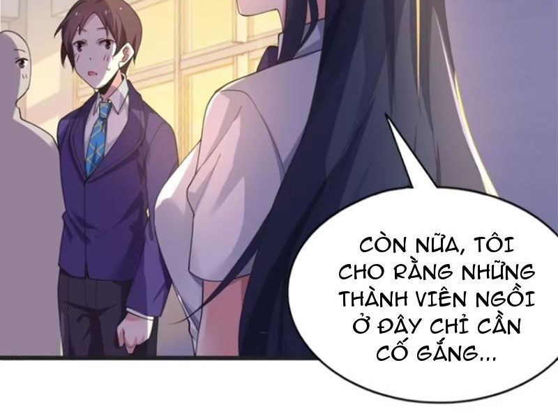 Bạn Gái Tôi Là Một Đại Tiểu Thư Xấu Xa Sao? Chương 69 Ảnh 20