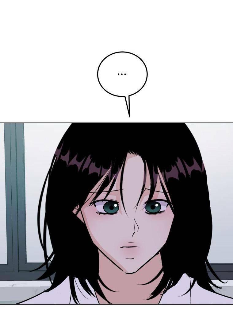 Bí Mật Highteen Chương 52 Ảnh 46