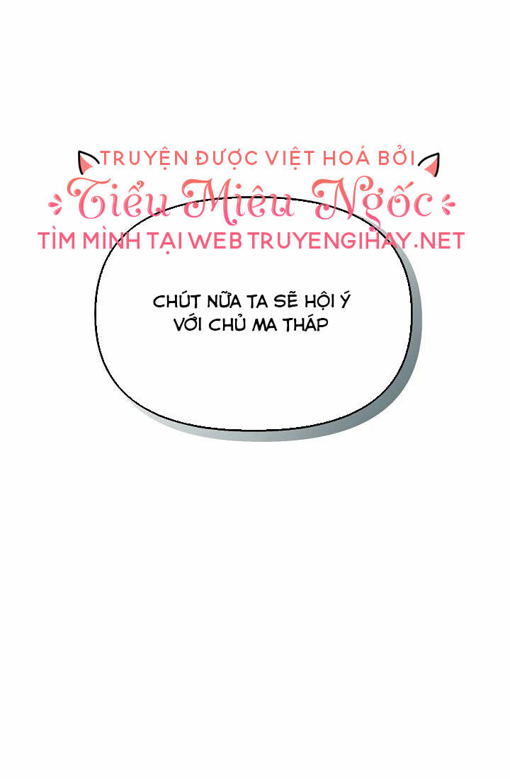Trở Thành Con Gái Của Các Nhân Vật Chính Chương 41 Ảnh 13