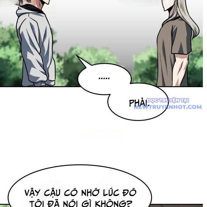 Trường Trung Học Thú Nhân Chương 93 Ảnh 11