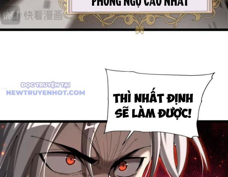 Sự Phản Bội Của Cái Bóng Gia Tộc Chương 43 Ảnh 38