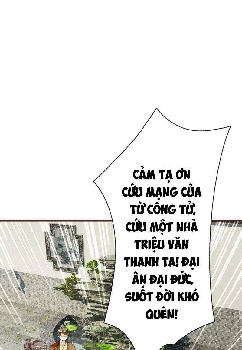 Đệ Nhất Hoàn Khố Chương 112 Ảnh 29