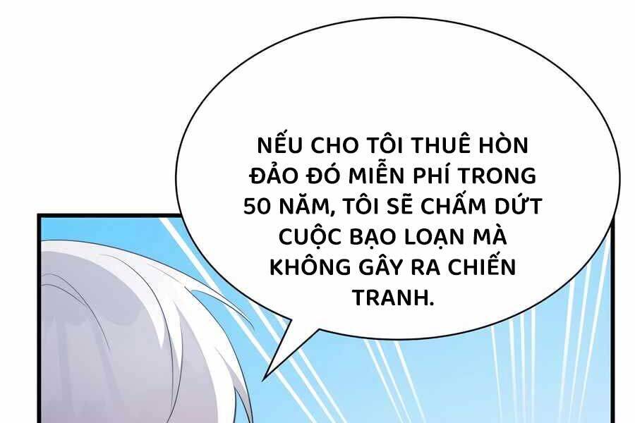 Giấc Mơ Trong Game Trở Thành Hiện Thực Chương 67 Ảnh 64