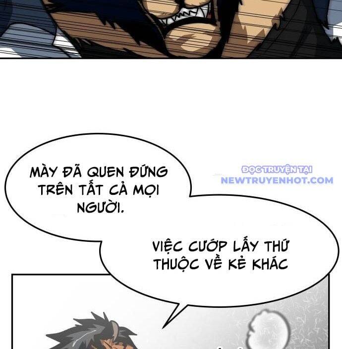 Trường Trung Học Thú Nhân Chương 89 Ảnh 89