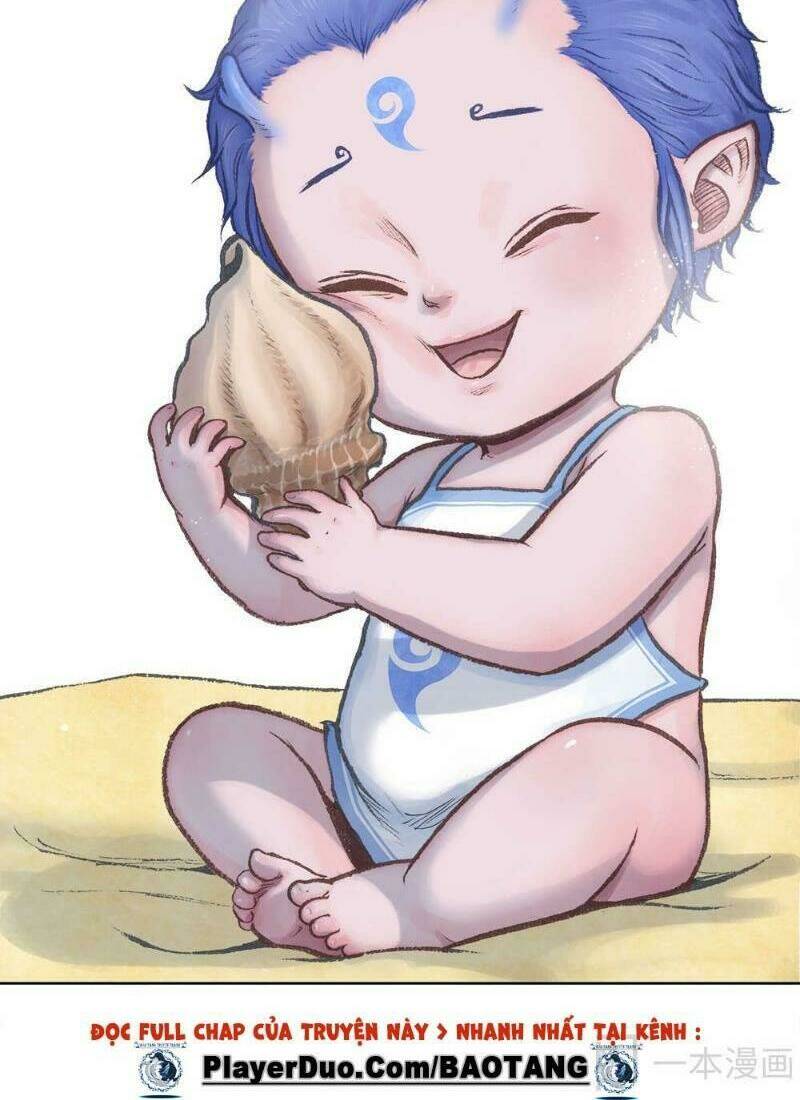 Ngao Bính Chương 3 Ảnh 25