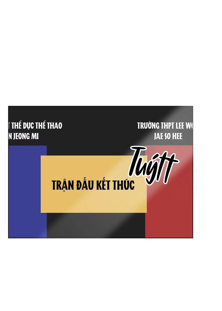 Bí Mật Highteen Chương 51 Ảnh 75