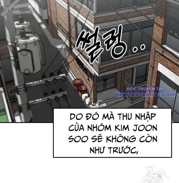 Trường Trung Học Thú Nhân Chương 92 Ảnh 84