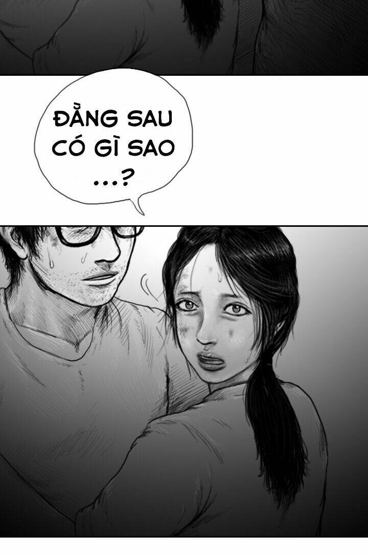 Hạt Giống Mỹ Nhân Chương 37 Ảnh 5
