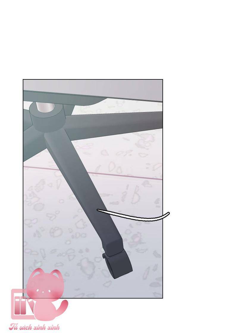 Bí Mật Highteen Chương 52 Ảnh 48