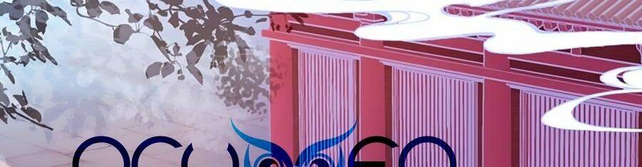 Trẫm Cũng Không Muốn Quá Khí Phách Chương 60.5 Ảnh 32
